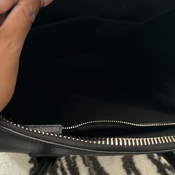 Givenchy Antigona Medium - Picture 4 of 6